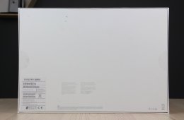 BN Apple Macbook Pro 15