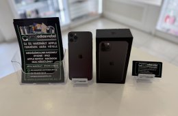 iPhone 11 Pro Max 256GB Független Mint Az Új/1-3 hónap gar./Akku 90%/p3763