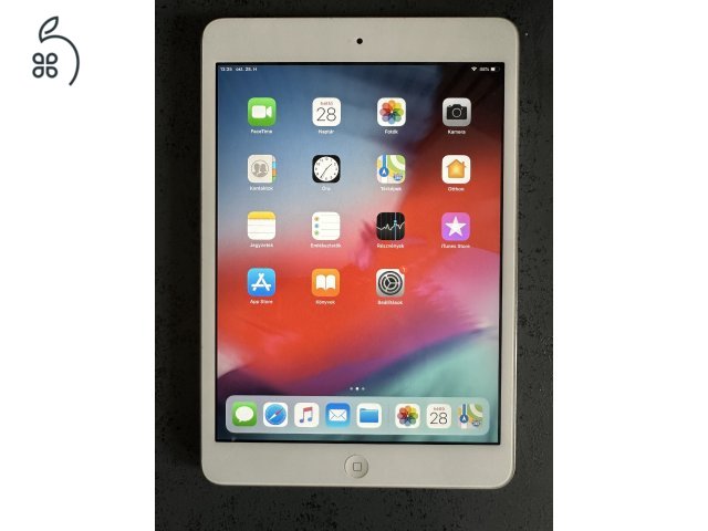 iPad Mini 2 64 GB