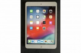 iPad Mini 2 64 GB