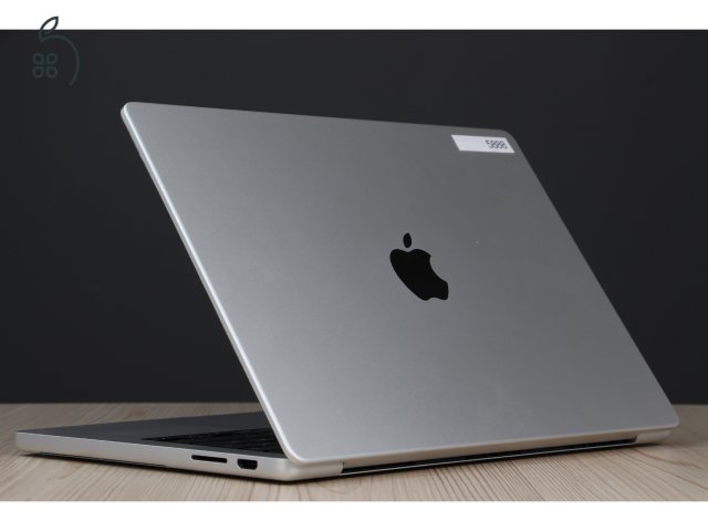 Apple Macbook Pro 14