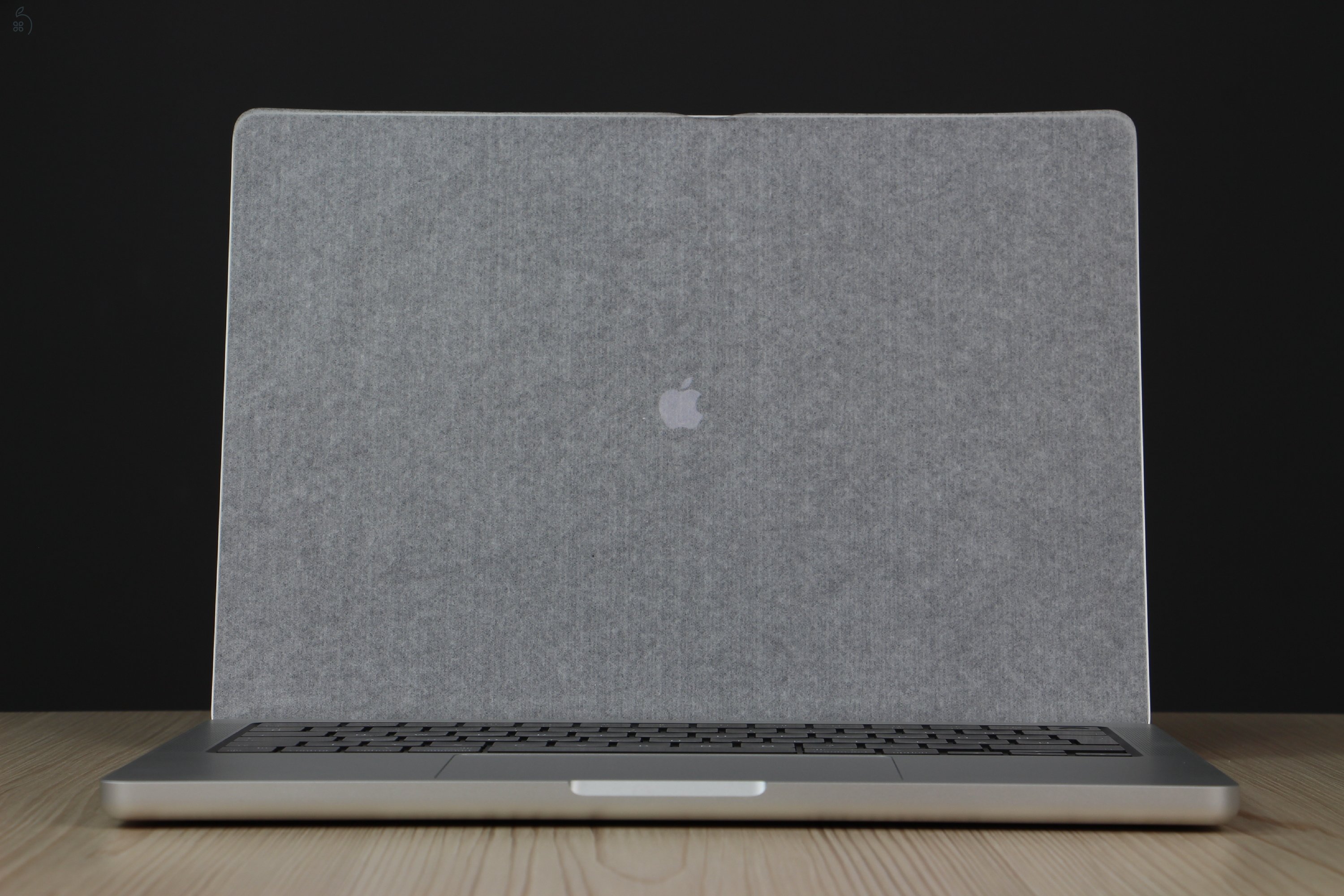 Apple Macbook Pro 14