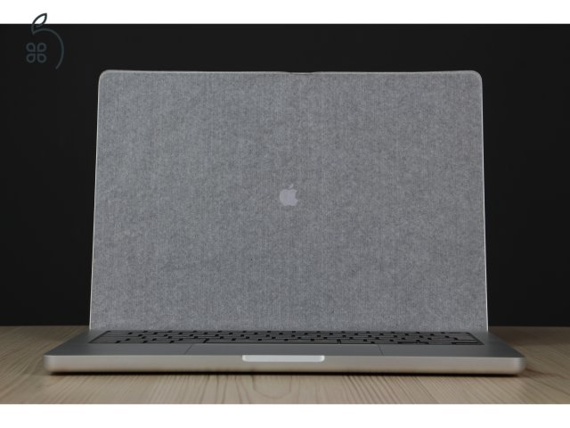 Apple Macbook Pro 14