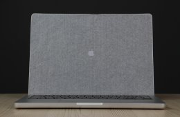 Apple Macbook Pro 14