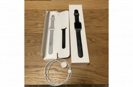 Apple Watch S3 42mm Silver