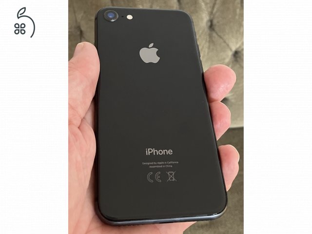 iPhone 8 64 GB