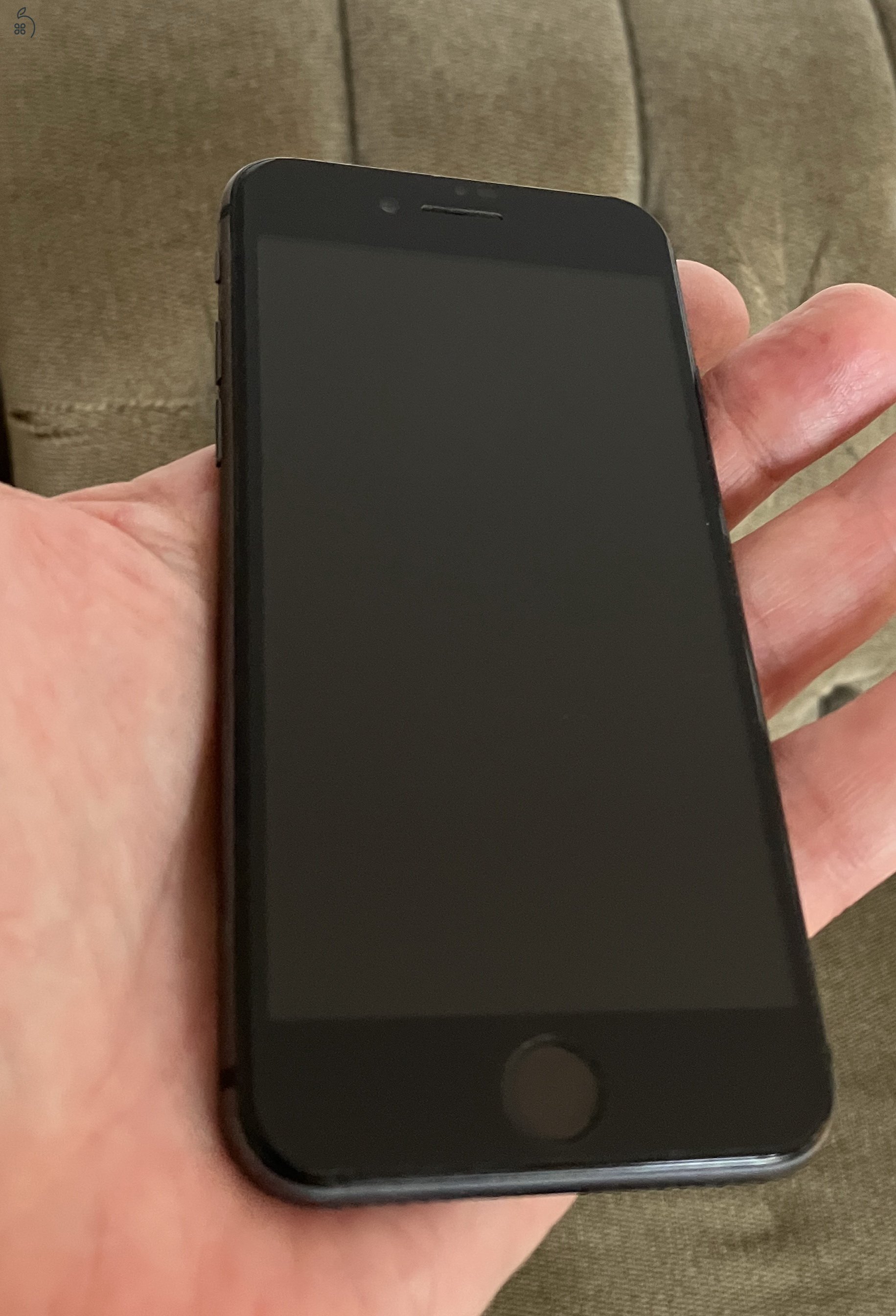 iPhone 8 64 GB