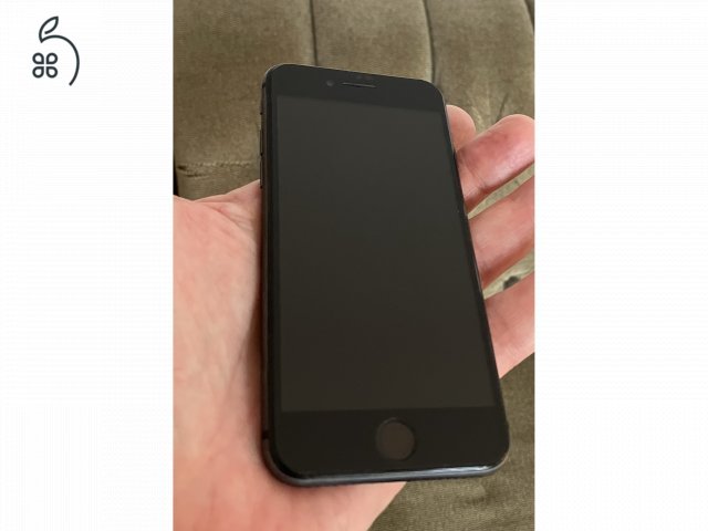 iPhone 8 64 GB