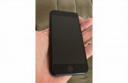 iPhone 8 64 GB