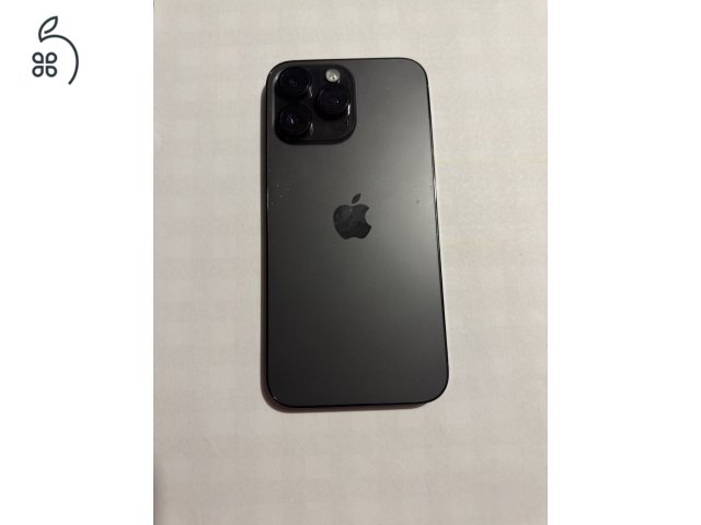 Apple iPhone 14 Pro Max 128 GB 