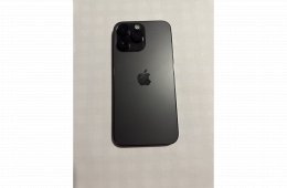 Apple iPhone 14 Pro Max 128 GB 