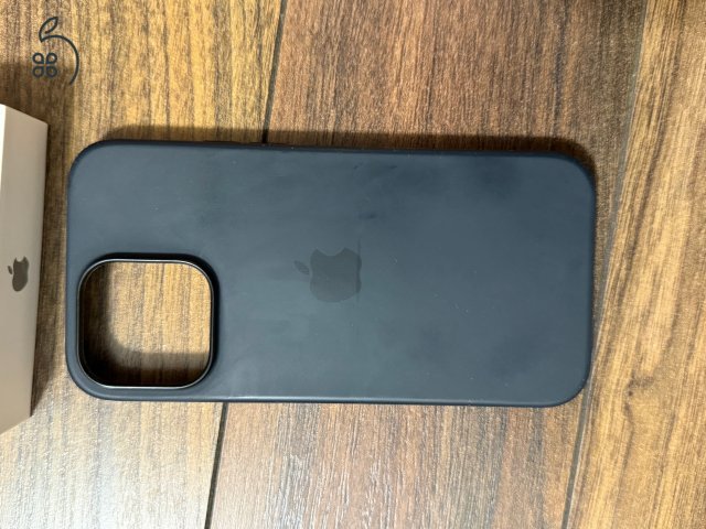 iPhone 14 Pro Max 256gb Ezüst