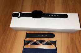 Apple Watch S5 44mm GPS