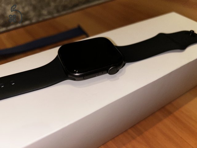 Apple Watch S5 44mm GPS