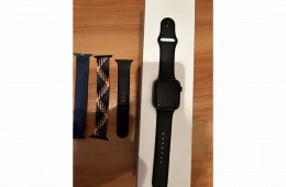 Apple Watch S5 44mm GPS