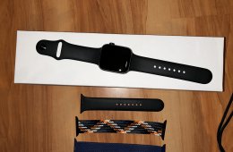 Apple Watch S5 44mm GPS