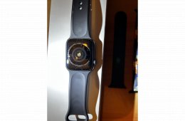 Apple Watch S5 44mm GPS