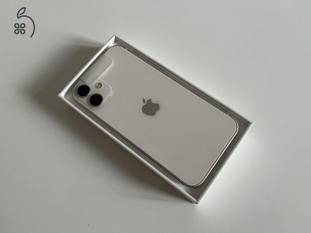 Iphone 12 Mini