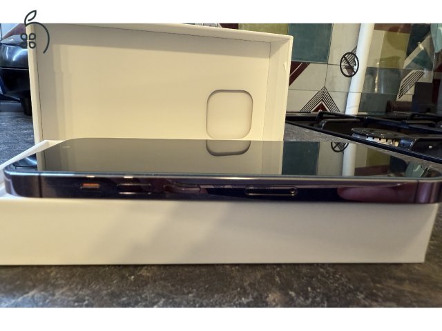 Eladó használt iPhone 14Pro 128gb