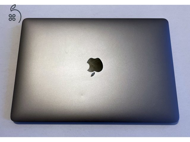 Macbook Air M1 CTO 16 GB ram/500 GB ssd