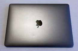 Macbook Air M1 CTO 16 GB ram/500 GB ssd