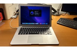 MacBook Air (13