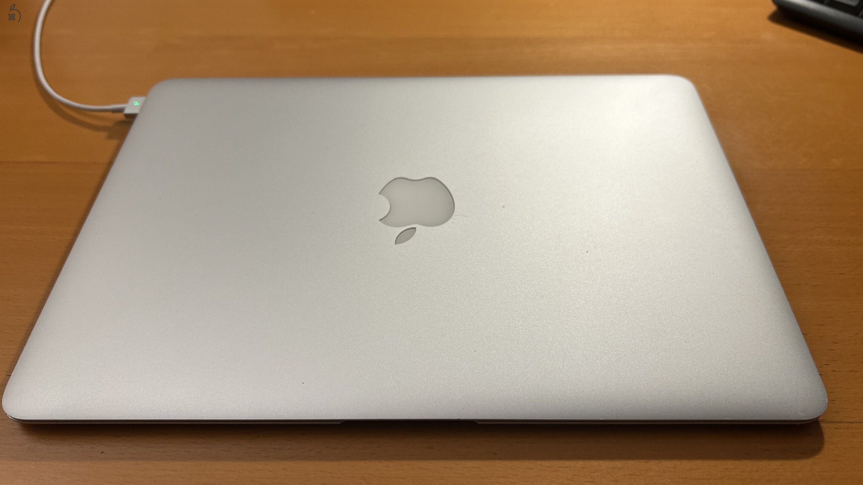 MacBook Air (13