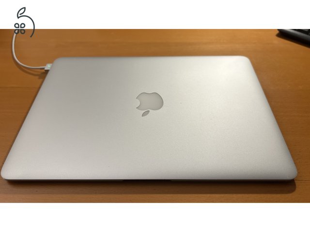 MacBook Air (13