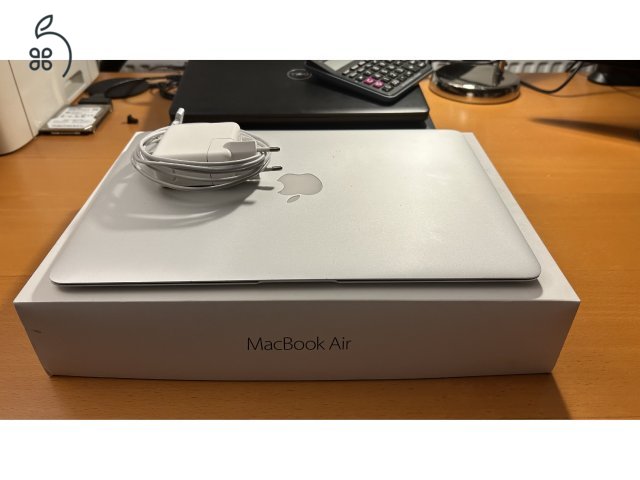 MacBook Air (13