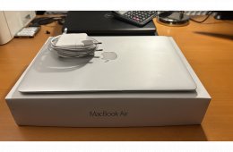 MacBook Air (13