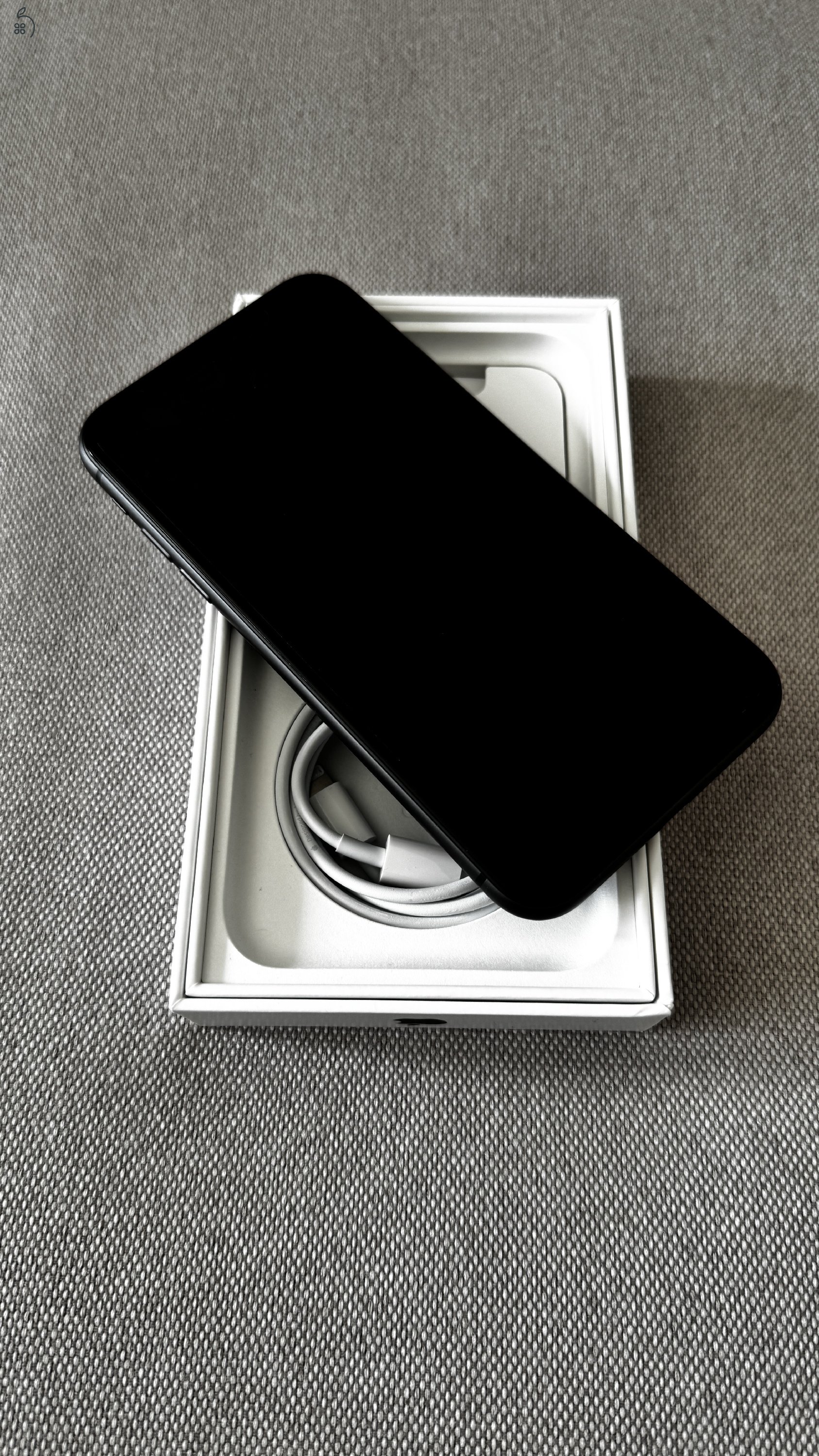 Iphone 11 64gb Space Grey | Független