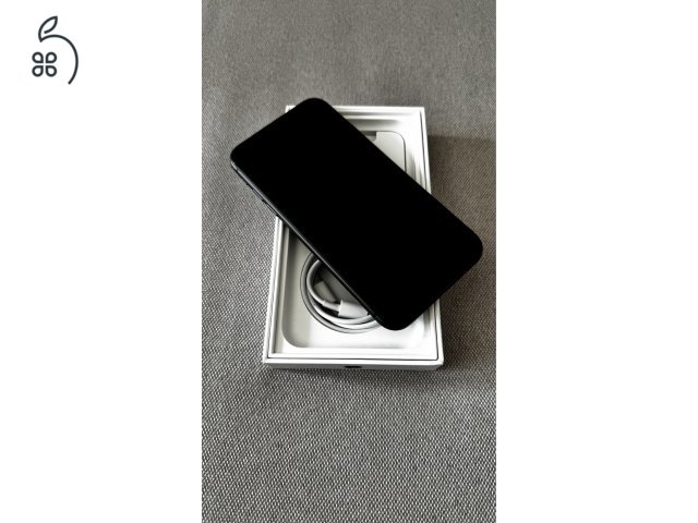 Iphone 11 64gb Space Grey | Független