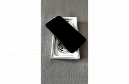 Iphone 11 64gb Space Grey | Független