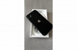 Iphone 11 64gb Space Grey | Független