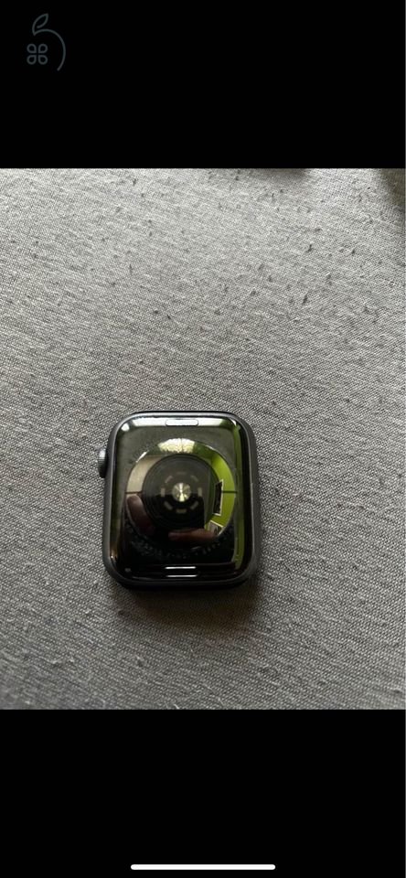 Apple Watch 5 44mm