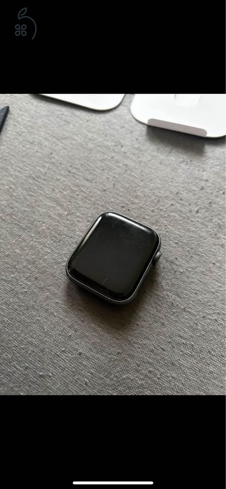 Apple Watch 5 44mm