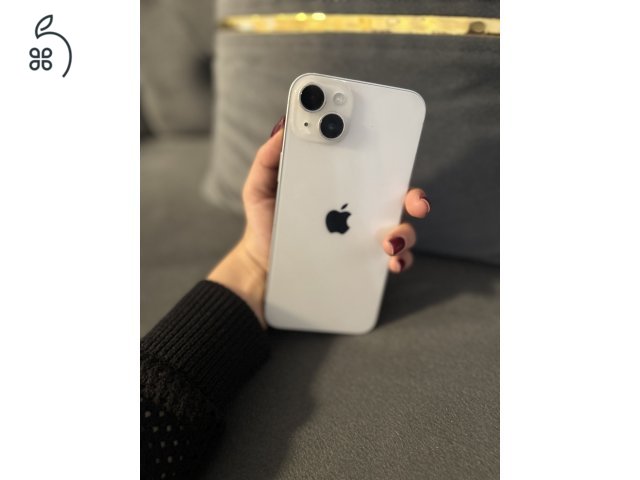 Iphone 14 Plus