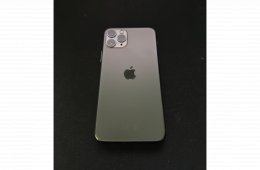 iPhone 11 pro 64GB - Space grey