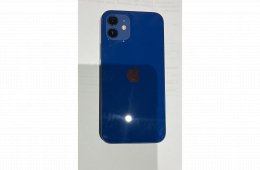 iPhone 12, 64GB, blue