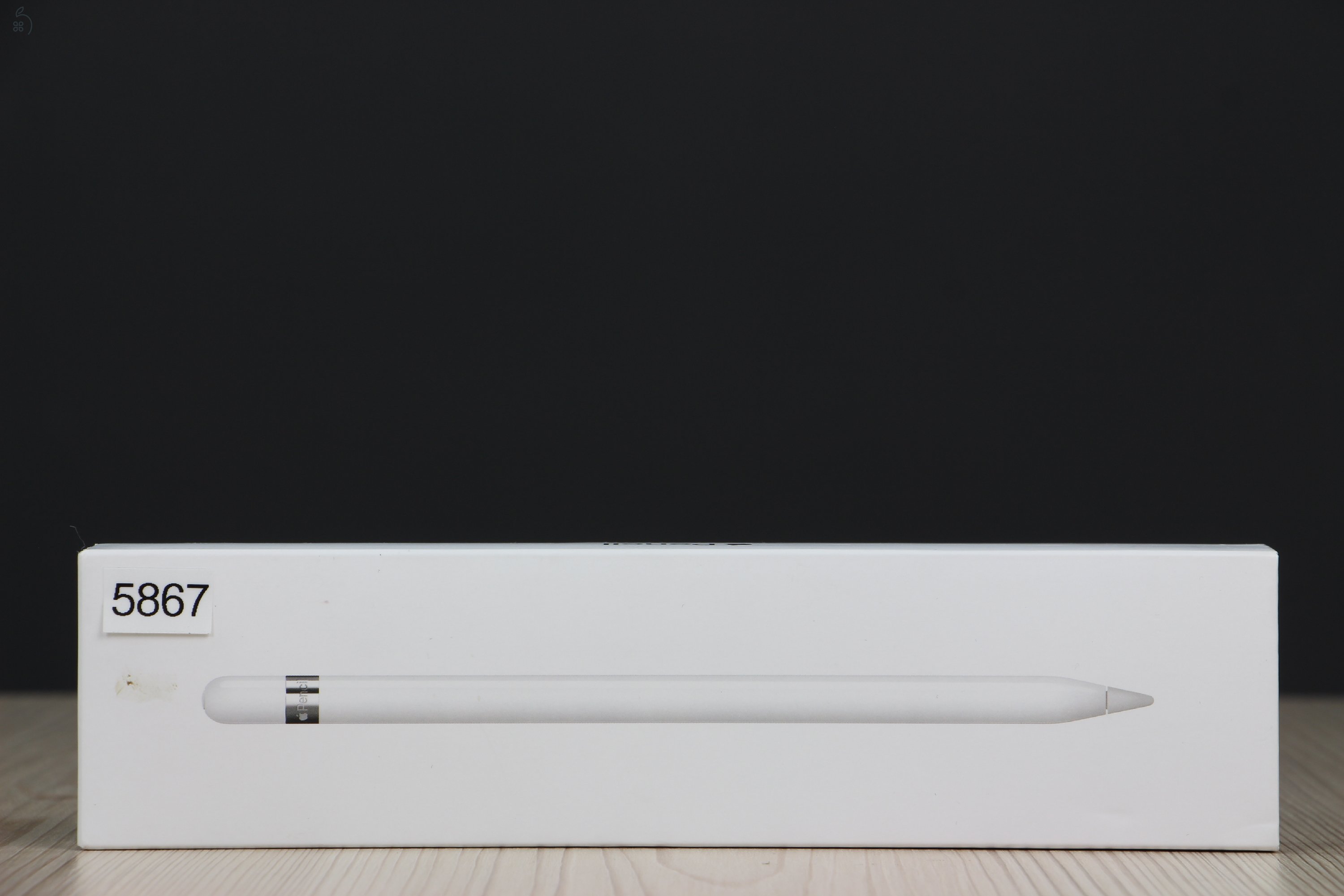 Apple Pencil 1st. B US-5867