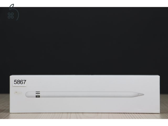 Apple Pencil 1st. B US-5867