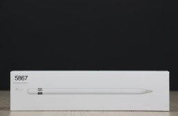 Apple Pencil 1st. B US-5867