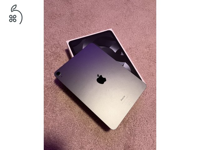 Ipad air 5 