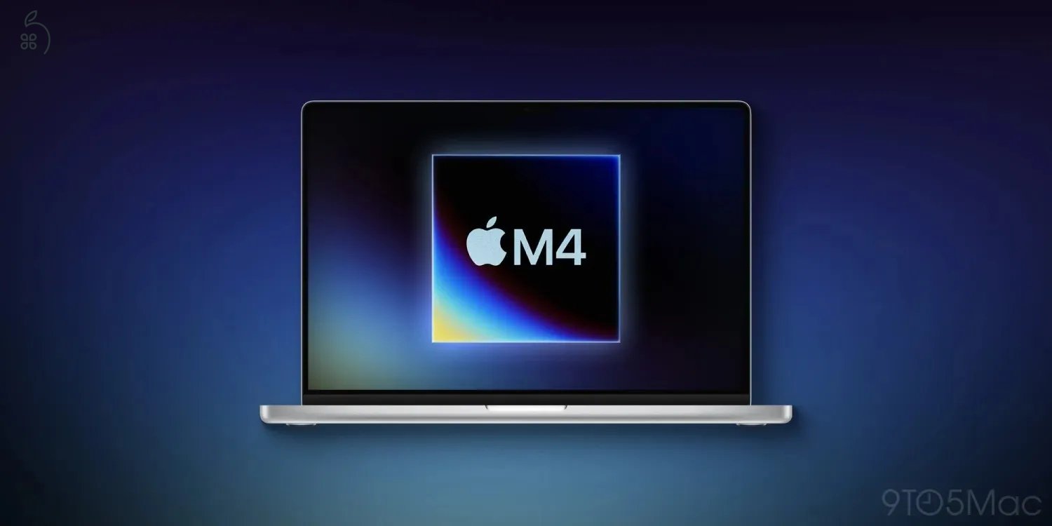 Macbook Pro 14