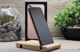 Hibátlan iPhone 11 Pro Gold 64GB 1 ÉV Garanciával Számlával 100% Akksi