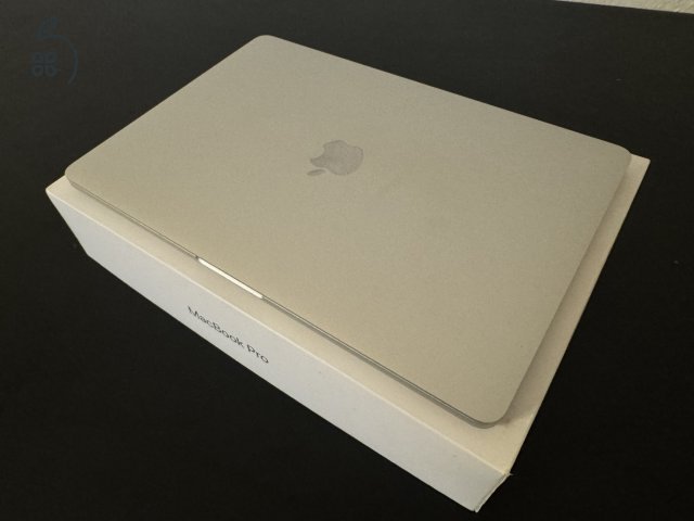 MacBook Pro ‘13 2017