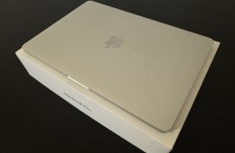 MacBook Pro ‘13 2017