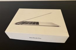 MacBook Pro ‘13 2017