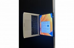 MacBook Pro ‘13 2017