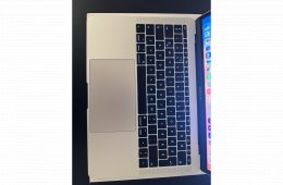 MacBook Pro ‘13 2017